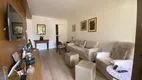 Foto 5 de Apartamento com 3 Quartos à venda, 83m² em Canela, Salvador