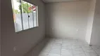 Foto 9 de Casa com 3 Quartos à venda, 190m² em Riacho Fundo I, Brasília