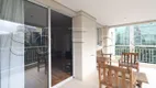 Foto 10 de Apartamento com 1 Quarto para alugar, 77m² em Bela Vista, São Paulo