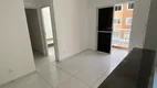 Foto 4 de Apartamento com 2 Quartos à venda, 49m² em Paupina, Fortaleza