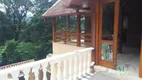 Foto 10 de Casa com 3 Quartos à venda, 317m² em Retiro, Petrópolis