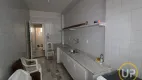 Foto 18 de Apartamento com 4 Quartos à venda, 120m² em Santo Antônio, Belo Horizonte