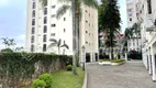 Foto 42 de Apartamento com 4 Quartos à venda, 260m² em Morro dos Ingleses, São Paulo