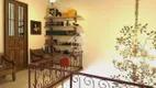 Foto 5 de Cobertura com 3 Quartos à venda, 90m² em Vila Capivari, Campos do Jordão