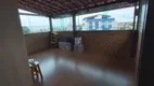 Foto 68 de Casa com 3 Quartos à venda, 180m² em Planalto, Belo Horizonte