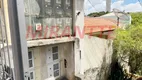 Foto 5 de Sobrado com 7 Quartos à venda, 320m² em Freguesia do Ó, São Paulo