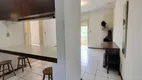 Foto 3 de Apartamento com 1 Quarto à venda, 65m² em Capao Novo, Capão da Canoa