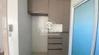 Foto 8 de Apartamento com 2 Quartos à venda, 72m² em Jardim, Santo André