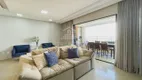 Foto 14 de Apartamento com 2 Quartos à venda, 109m² em São Marcos, São Luís