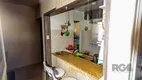 Foto 6 de Apartamento com 2 Quartos à venda, 50m² em Cristal, Porto Alegre