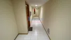 Foto 30 de Cobertura com 4 Quartos à venda, 159m² em Freguesia- Jacarepaguá, Rio de Janeiro