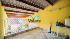 Foto 45 de Casa de Condomínio com 2 Quartos à venda, 126m² em Veloso, Osasco