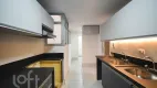 Foto 20 de Apartamento com 3 Quartos à venda, 106m² em Jardim Paulista, São Paulo