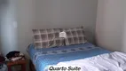 Foto 6 de Apartamento com 2 Quartos à venda, 59m² em Vila Brasílio Machado, São Paulo