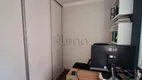 Foto 35 de Apartamento com 2 Quartos à venda, 61m² em Jardim São Vicente, Campinas