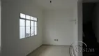 Foto 2 de Casa de Condomínio com 3 Quartos para alugar, 112m² em Vila Prudente, São Paulo