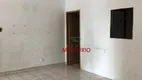 Foto 5 de Ponto Comercial para alugar, 130m² em Jardim Estoril, Bauru