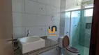 Foto 11 de Casa de Condomínio com 3 Quartos à venda, 70m² em Unamar, Cabo Frio