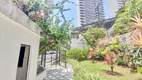 Foto 18 de Apartamento com 1 Quarto à venda, 55m² em Barra, Salvador