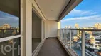 Foto 21 de Apartamento com 1 Quarto à venda, 41m² em Vila Leopoldina, São Paulo