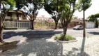 Foto 2 de Lote/Terreno à venda, 368m² em Central Parque, Contagem