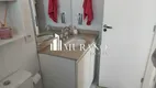 Foto 22 de Apartamento com 2 Quartos à venda, 63m² em Vila Carrão, São Paulo