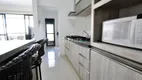 Foto 8 de Apartamento com 2 Quartos à venda, 89m² em Campeche, Florianópolis