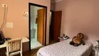 Foto 27 de Sobrado com 5 Quartos à venda, 400m² em Vila Curuçá, Santo André