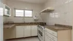 Foto 20 de Apartamento com 3 Quartos para venda ou aluguel, 140m² em Higienópolis, São Paulo