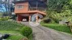 Foto 3 de Apartamento com 3 Quartos à venda, 750m² em Serra Grande, Niterói