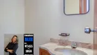 Foto 16 de Apartamento com 3 Quartos à venda, 194m² em Brooklin, São Paulo