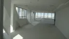 Foto 11 de Sala Comercial para alugar, 180m² em Ipiranga, São Paulo