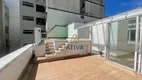 Foto 24 de Cobertura com 3 Quartos à venda, 269m² em Ipanema, Rio de Janeiro