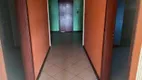 Foto 13 de Casa com 5 Quartos à venda, 856m² em Eden, Sorocaba