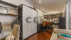 Foto 7 de Casa de Condomínio com 3 Quartos à venda, 356m² em Brooklin, São Paulo