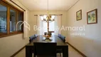 Foto 3 de Casa de Condomínio com 4 Quartos à venda, 340m² em Vila Hollândia, Campinas
