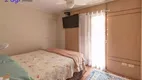 Foto 14 de Sobrado com 3 Quartos à venda, 121m² em Vila Sônia, São Paulo