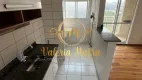 Foto 8 de Apartamento com 2 Quartos à venda, 50m² em Ferrazópolis, São Bernardo do Campo