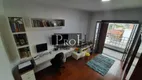 Foto 21 de Sobrado com 2 Quartos à venda, 300m² em Vila Pires, Santo André