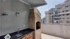 Foto 29 de Cobertura com 2 Quartos para alugar, 139m² em Jacarepaguá, Rio de Janeiro