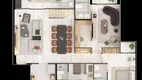 Foto 18 de Apartamento com 3 Quartos à venda, 116m² em Dionísio Torres, Fortaleza