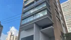 Foto 60 de Apartamento com 4 Quartos à venda, 160m² em Vila Dom Pedro I, São Paulo