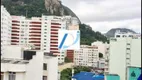 Foto 19 de Cobertura com 4 Quartos à venda, 284m² em Copacabana, Rio de Janeiro