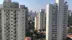 Foto 2 de Apartamento com 2 Quartos à venda, 50m² em Aclimação, São Paulo