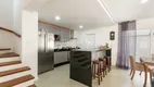 Foto 7 de Casa de Condomínio com 3 Quartos à venda, 268m² em Vila Assunção, Porto Alegre