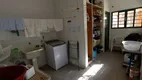 Foto 31 de Sobrado com 7 Quartos à venda, 368m² em Vila Nogueira, Campinas