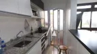 Foto 11 de Apartamento com 2 Quartos à venda, 54m² em Medianeira, Porto Alegre
