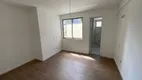 Foto 15 de Apartamento com 3 Quartos à venda, 190m² em Bom Pastor, Juiz de Fora