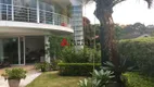 Foto 2 de Casa com 4 Quartos à venda, 660m² em Morumbi, São Paulo