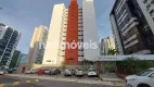 Foto 30 de Apartamento com 2 Quartos para alugar, 83m² em Pituba, Salvador